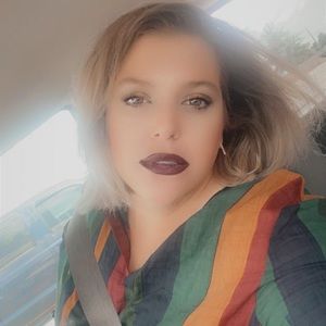 Meet your Posher, Ori